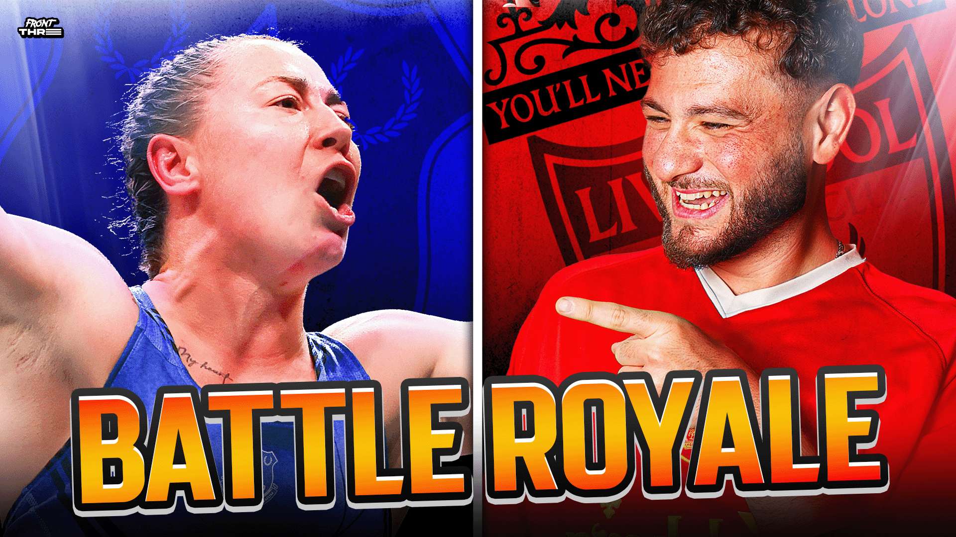 的积极性 的积极性