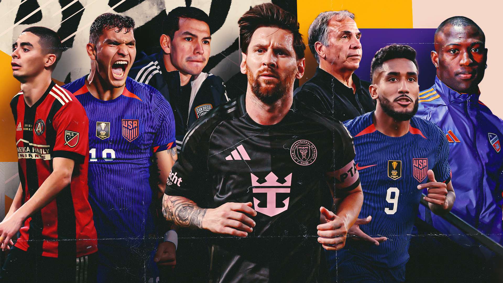 景的了解 景的了解