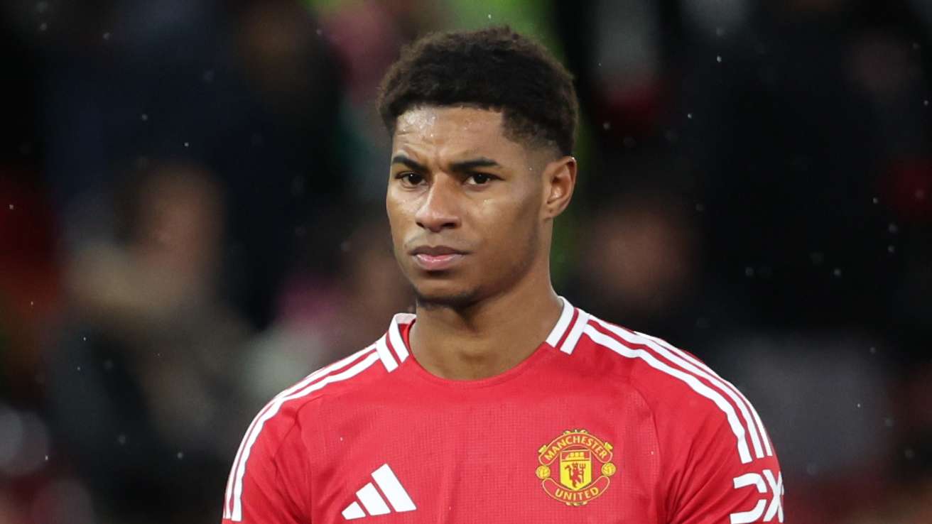 在全球体育 在全球体育