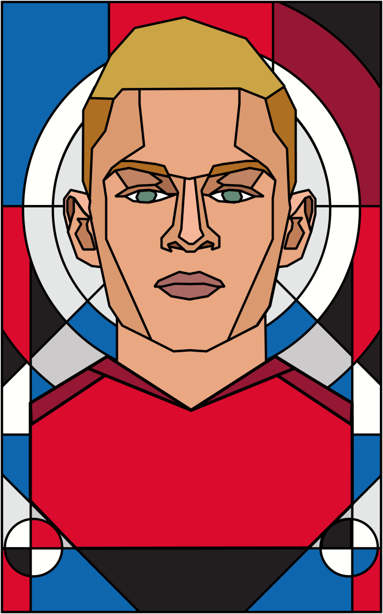 归化小奥斯 归化小奥斯