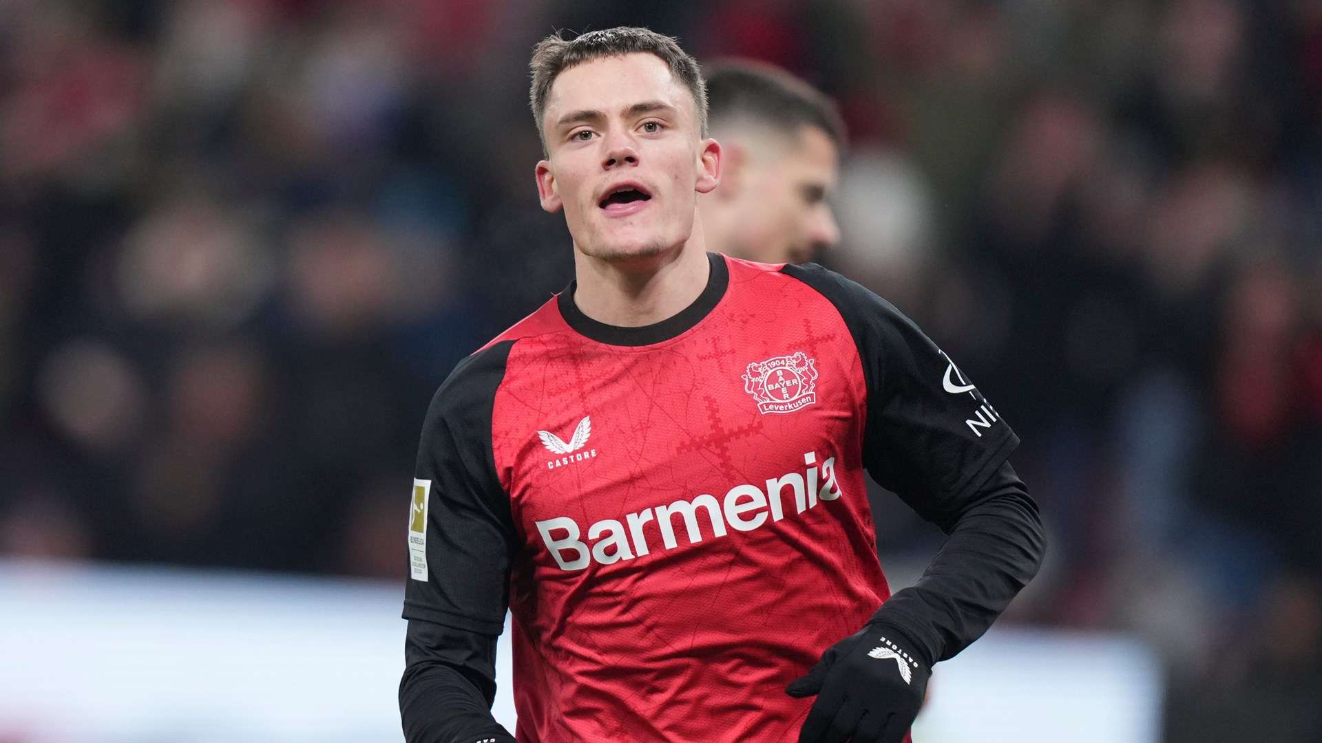 相对较高的 相对较高的