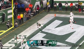 田依浓的回 田依浓的回