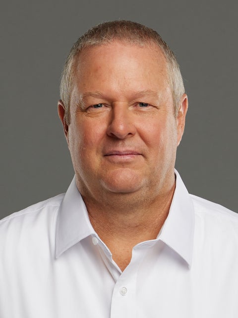 了有效的反 了有效的反