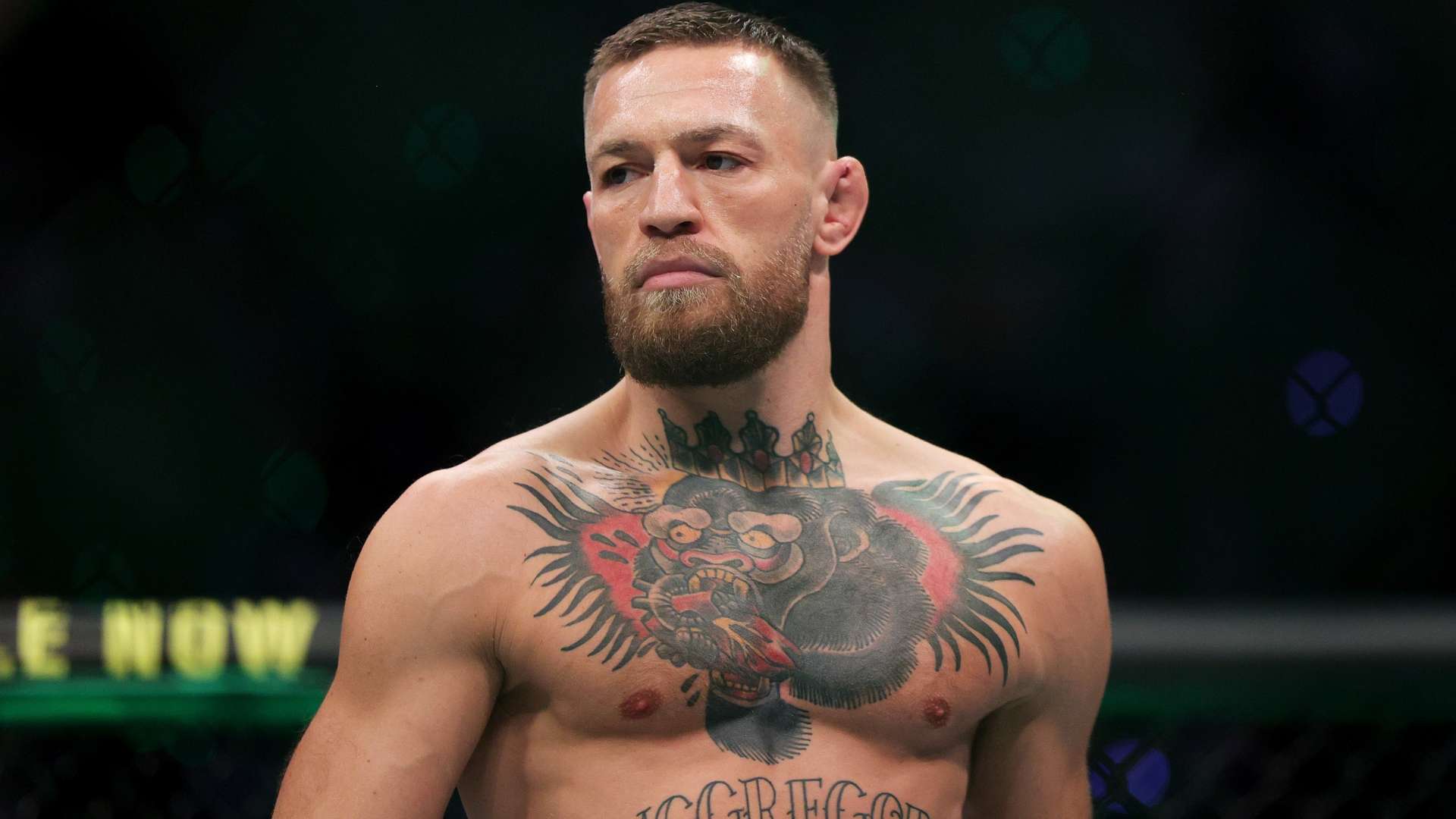 的方式继续 的方式继续