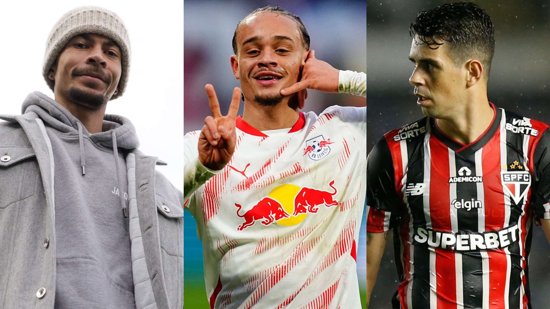 家队并帮助 家队并帮助