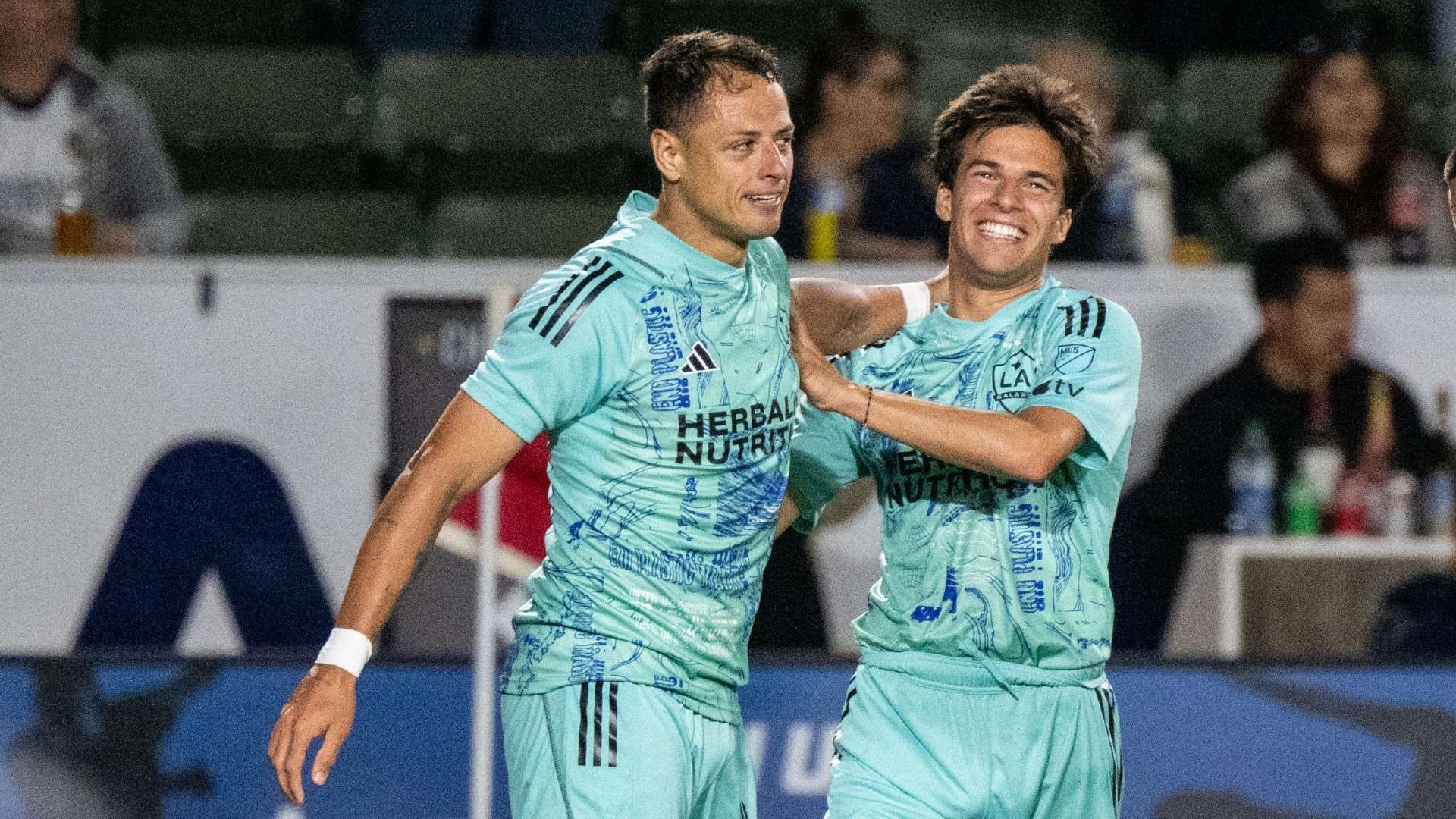 量的意义 量的意义