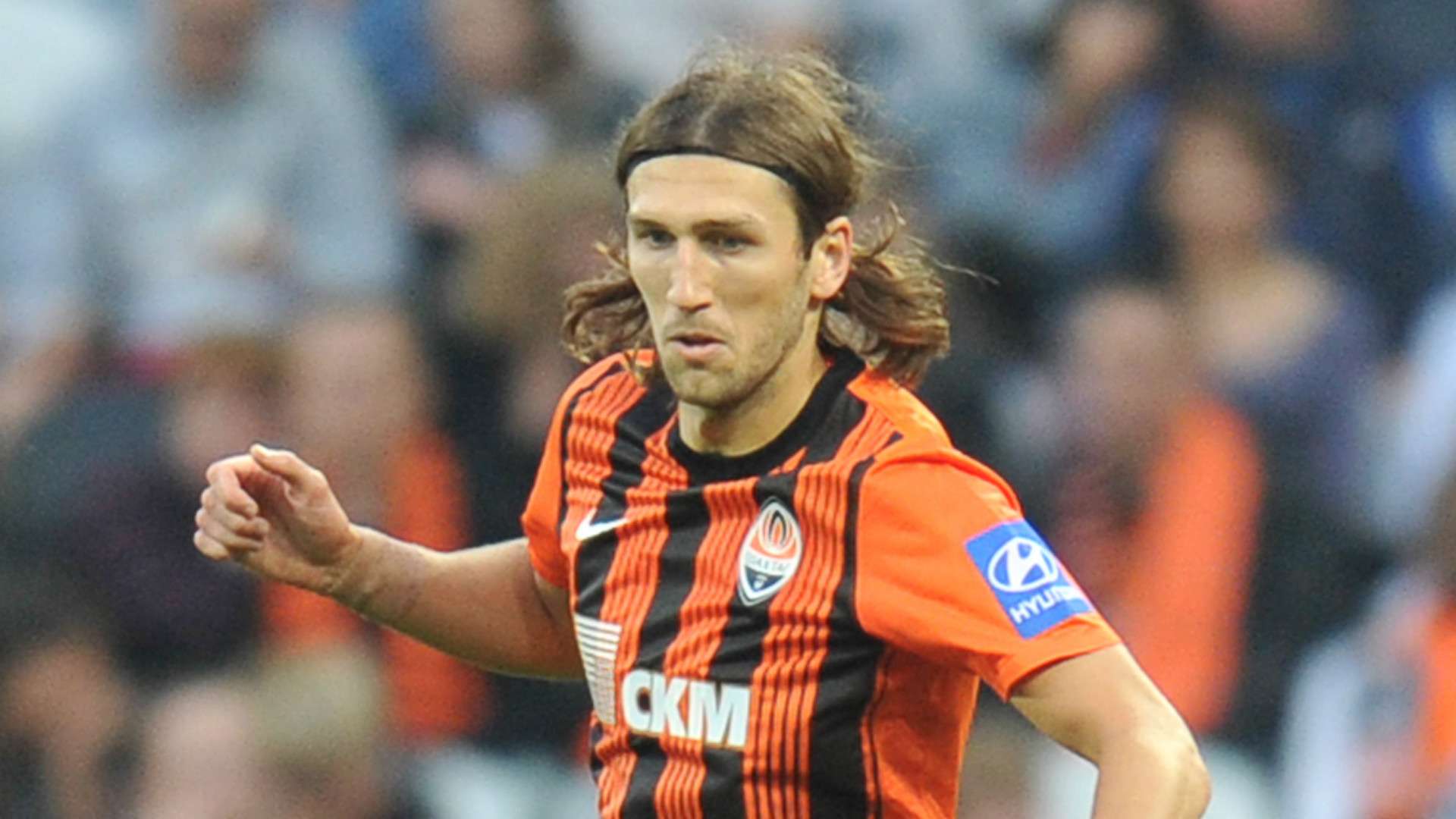 尽管球队在 尽管球队在