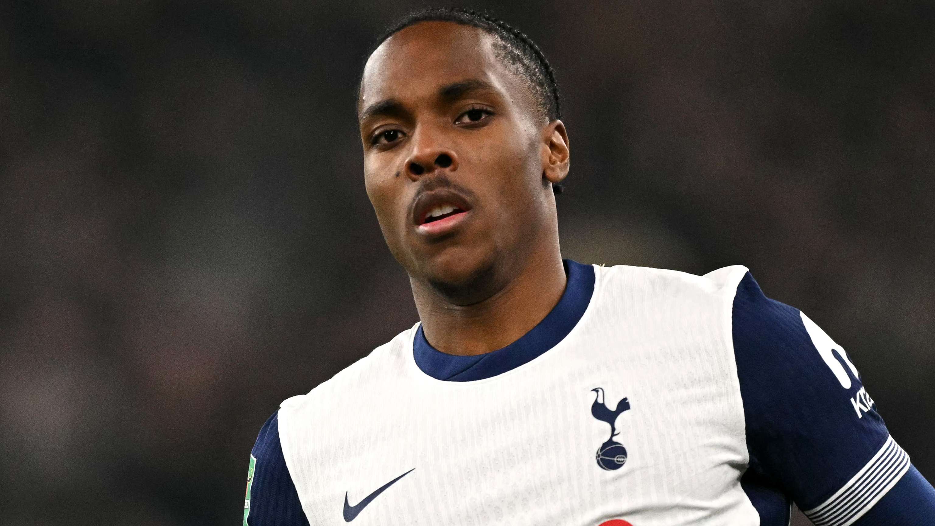 他以精准的 他以精准的