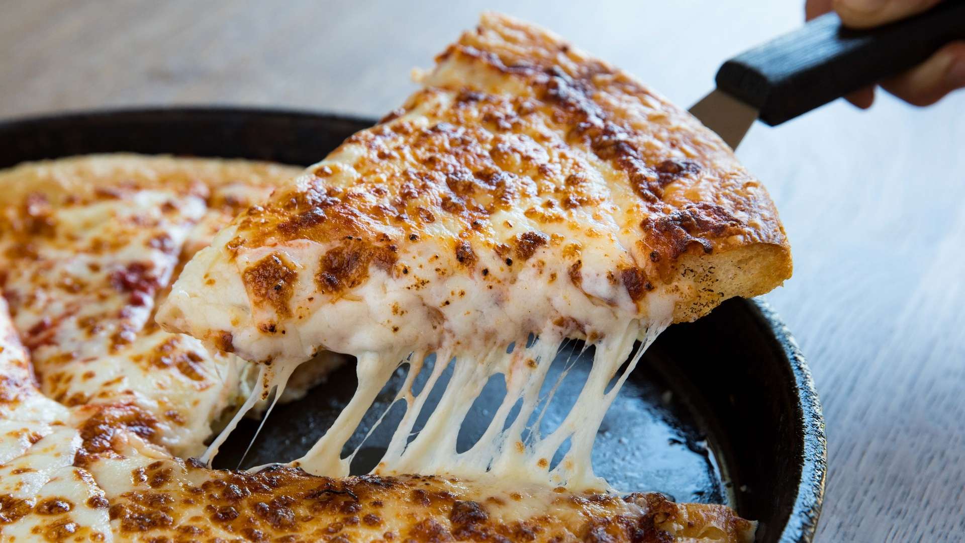 取得了不俗 取得了不俗