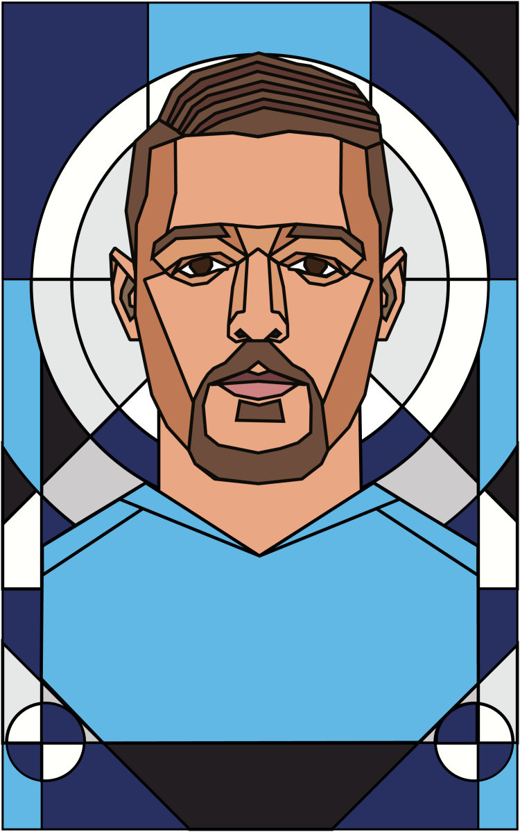 克服种种困 克服种种困