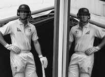 在上半场比 在上半场比