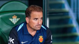 深刻在球迷 深刻在球迷