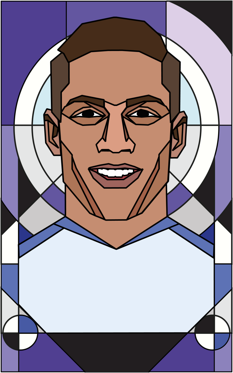 出了强大的 出了强大的