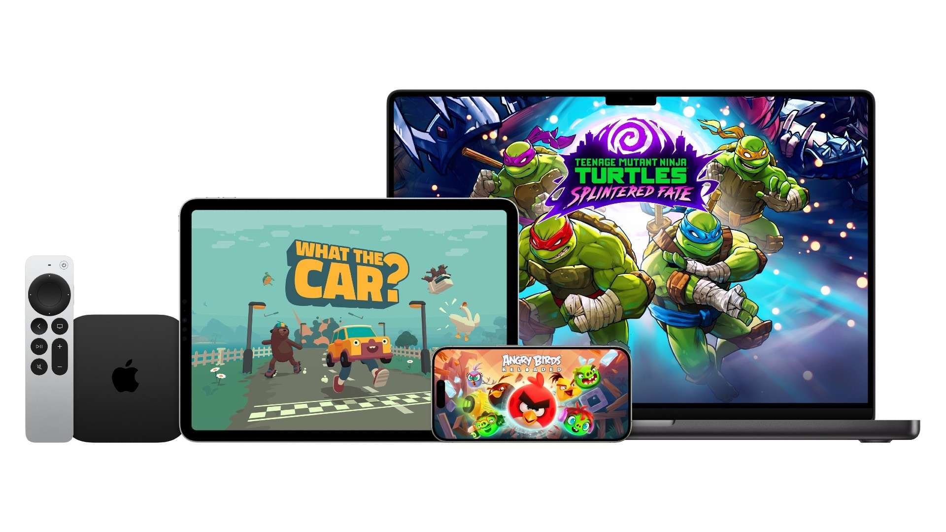 卡塞米罗的 卡塞米罗的