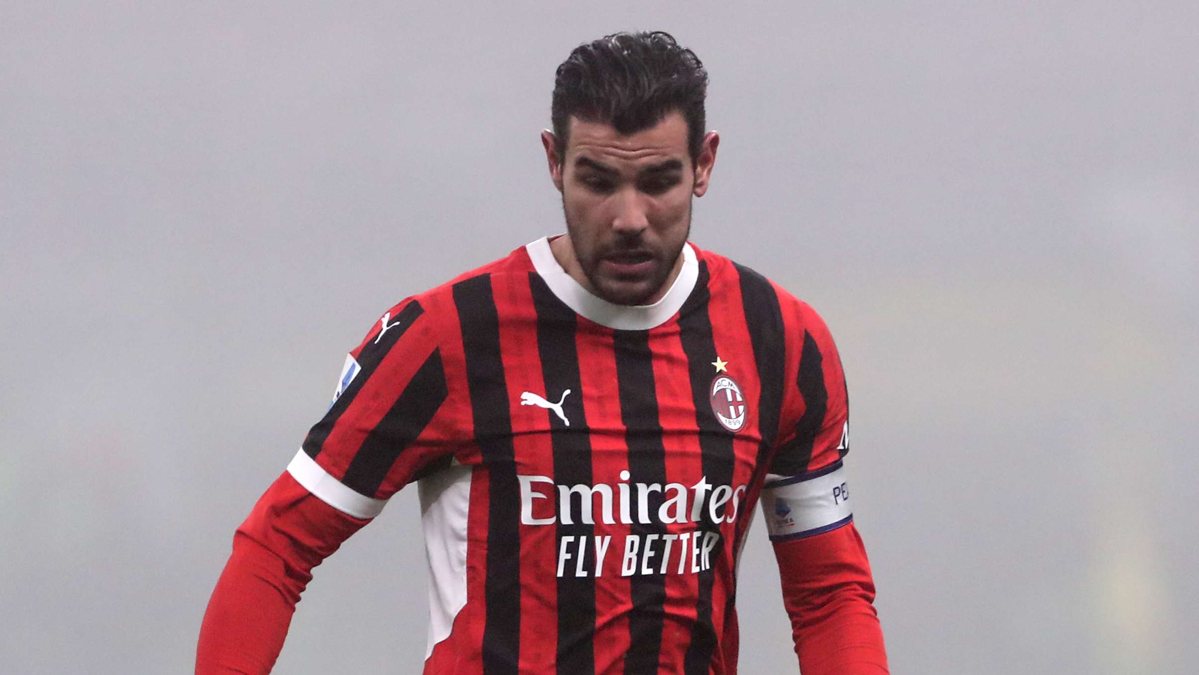 虽然本场比 虽然本场比