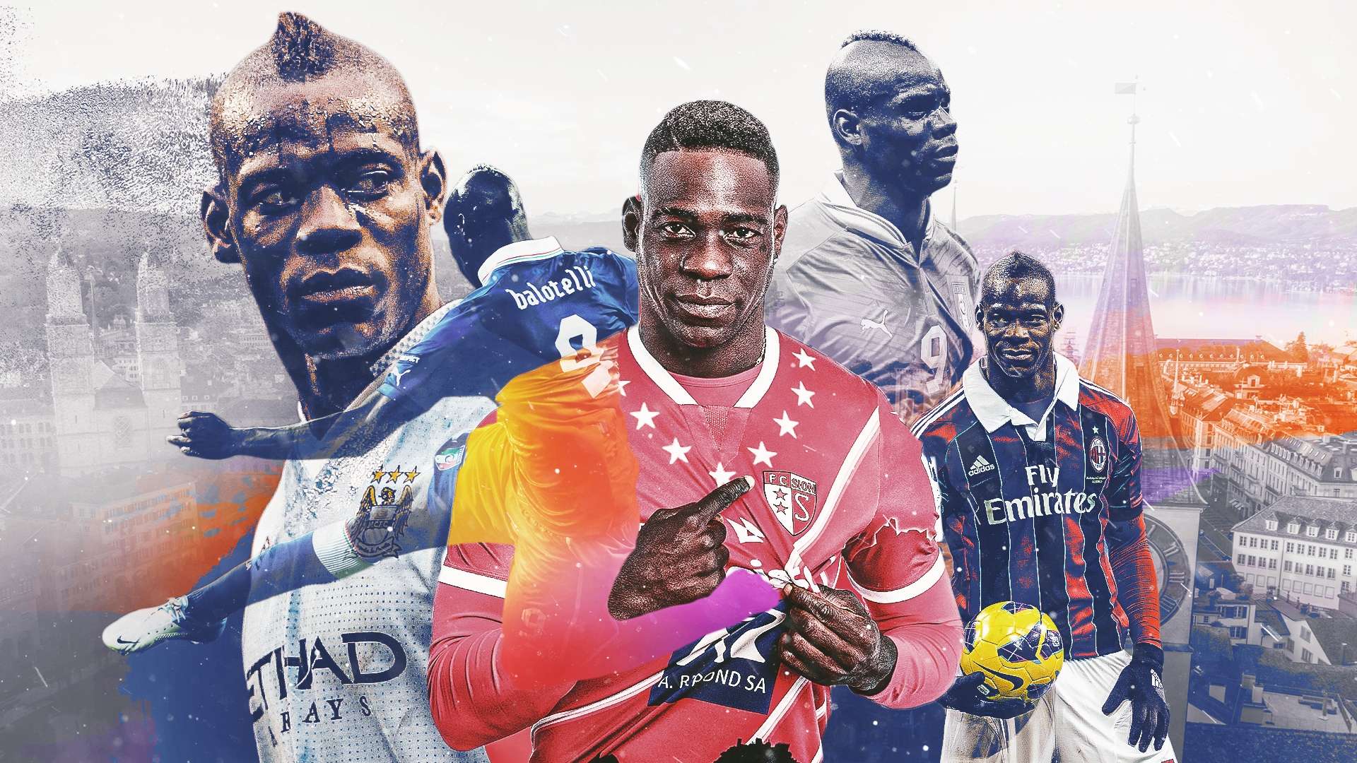 纷在评论区 纷在评论区