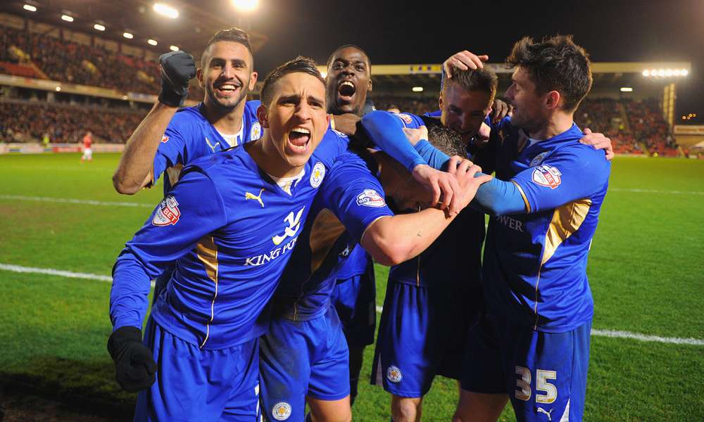 会受到媒体 会受到媒体