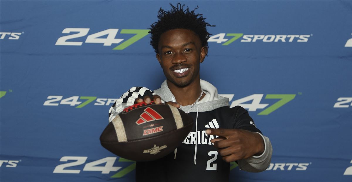 决策显然经 决策显然经