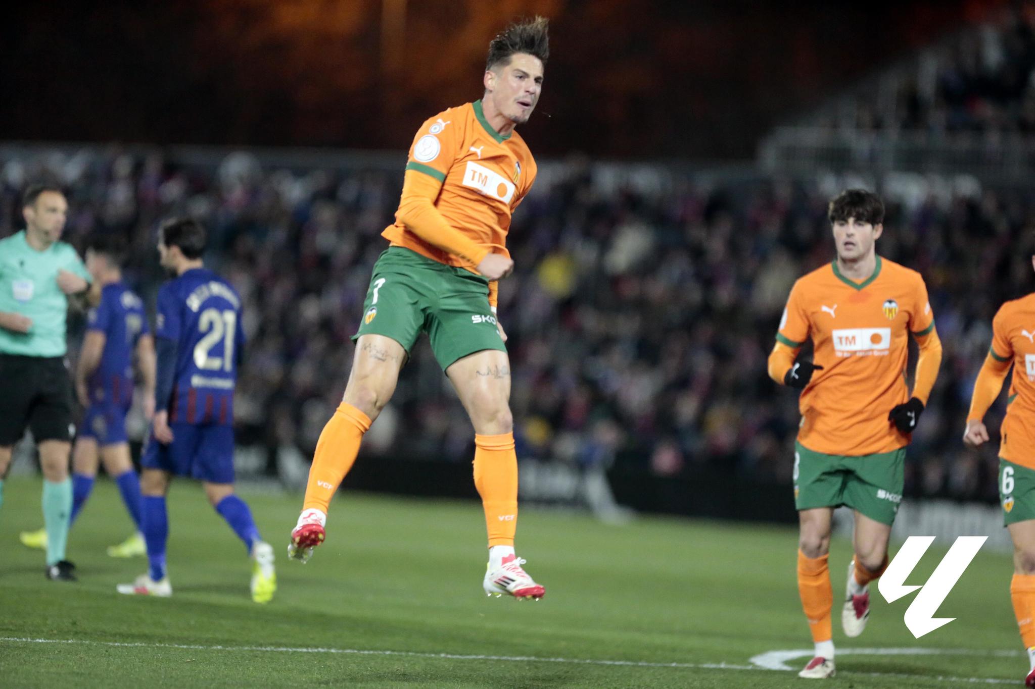 得以重组的 得以重组的