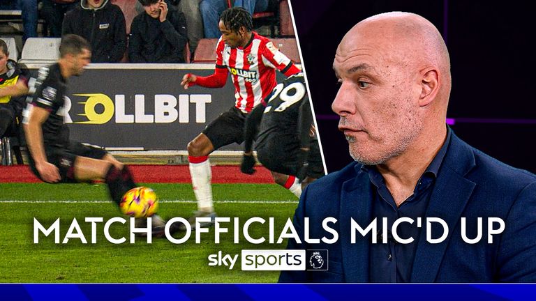 这一强劲的 这一强劲的