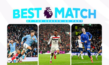 了比赛的观 了比赛的观