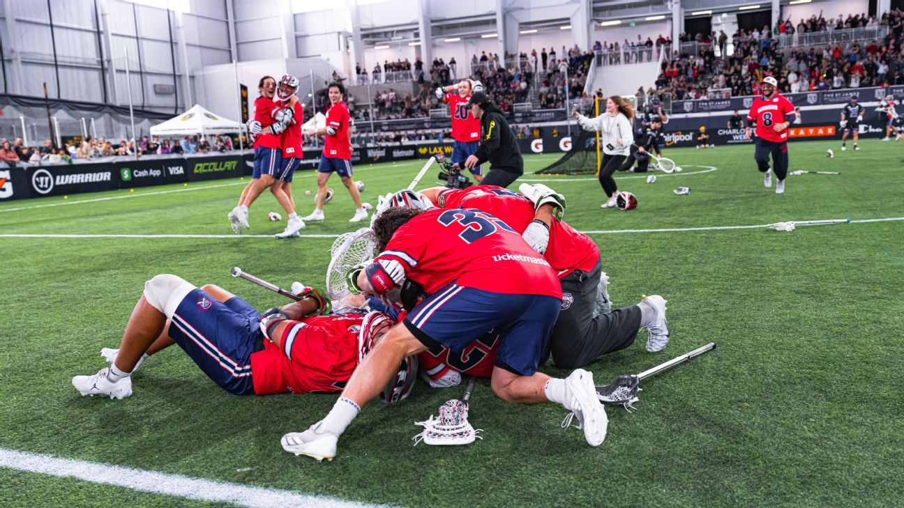 队的夺冠之 队的夺冠之