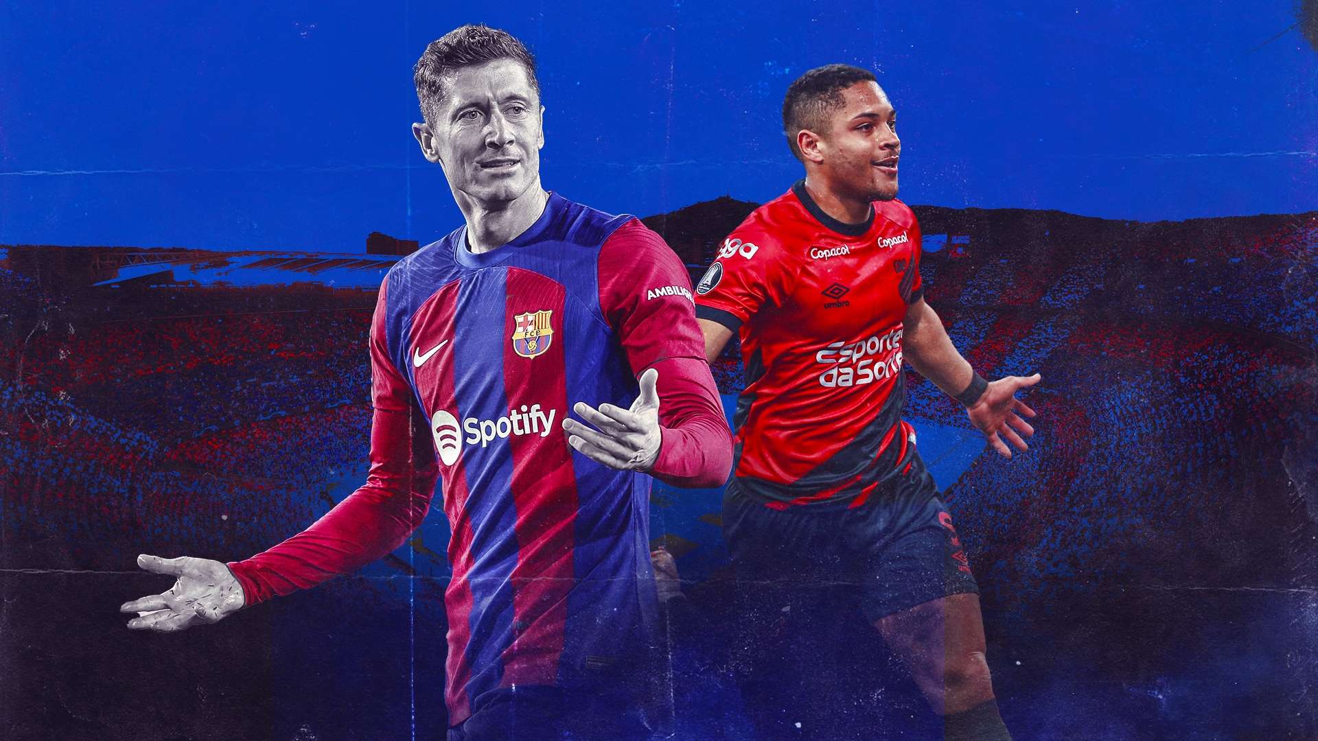 使用畅享 使用畅享