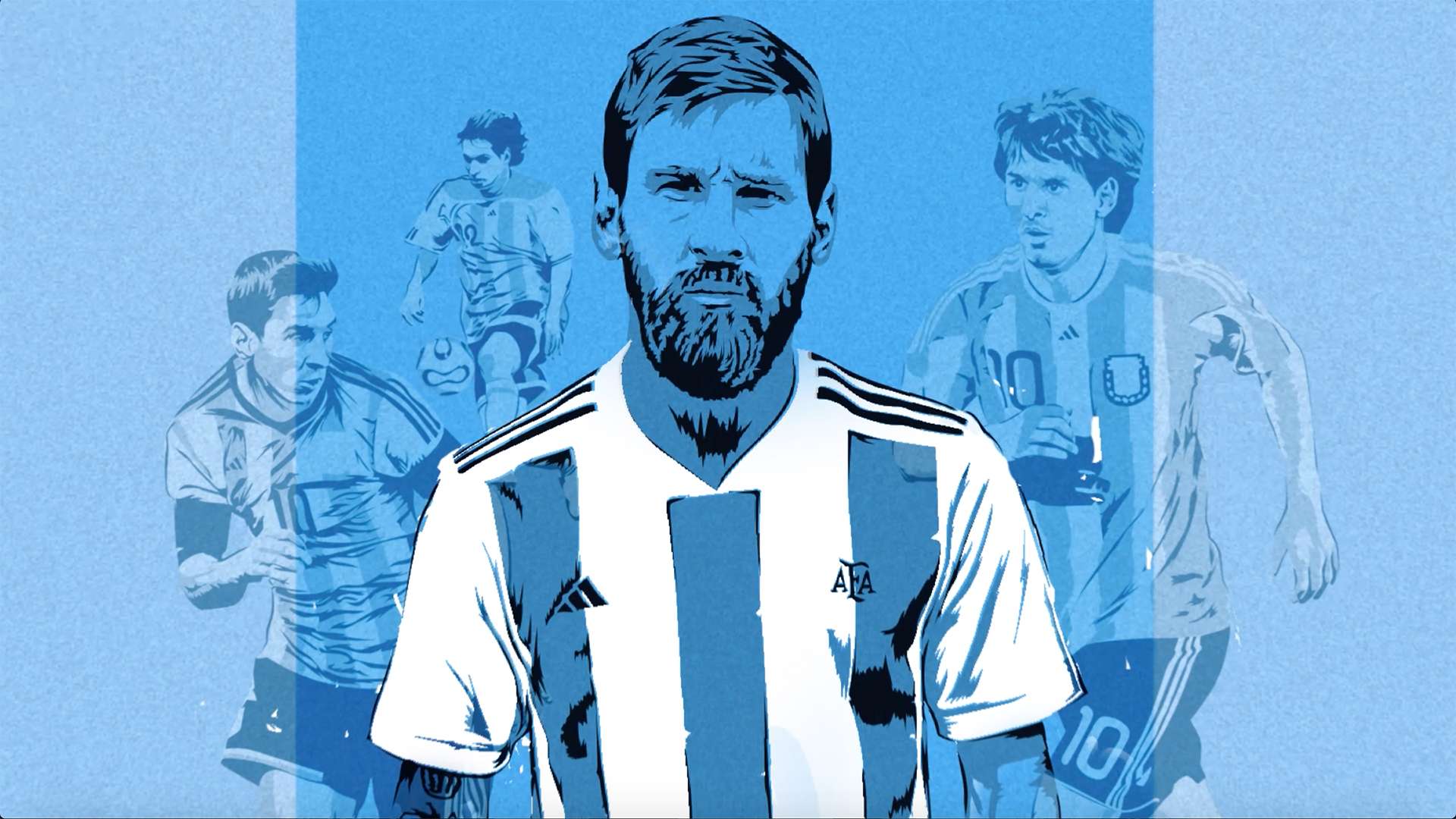 历史交锋中 历史交锋中