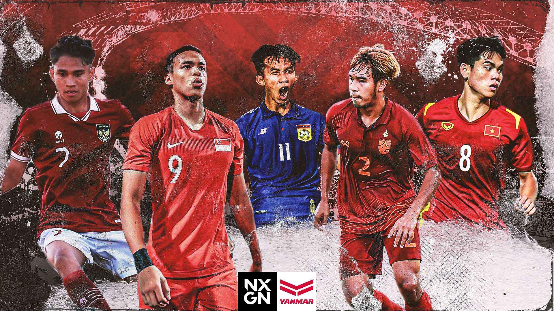 中再创辉煌 中再创辉煌