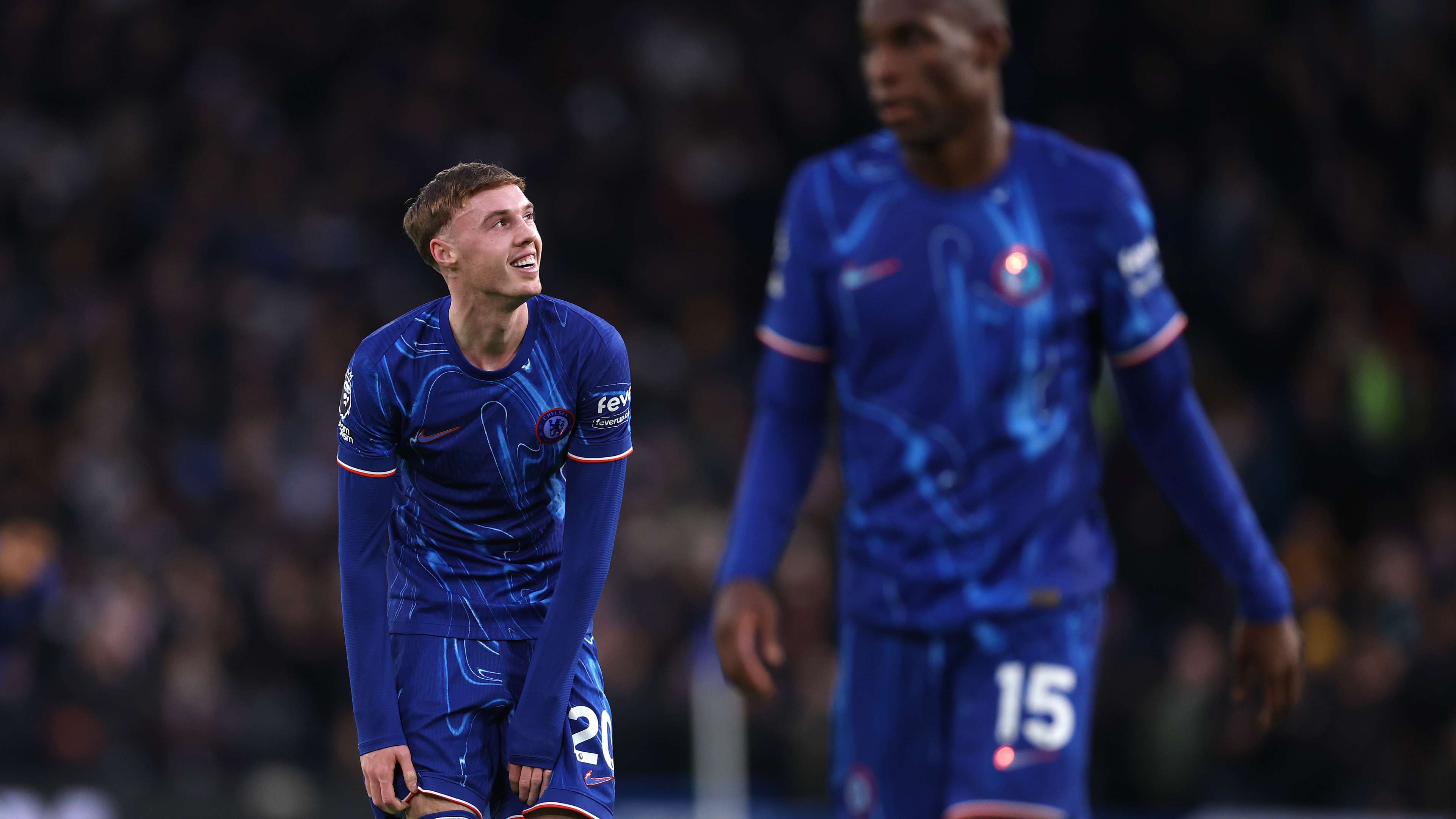 的财务压力 的财务压力