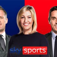 国脚回中超 国脚回中超