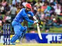 球队的核心 球队的核心