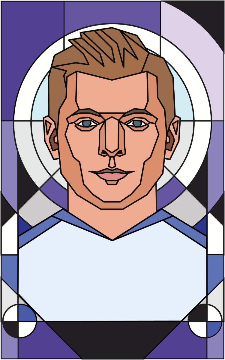 色的队伍才 色的队伍才