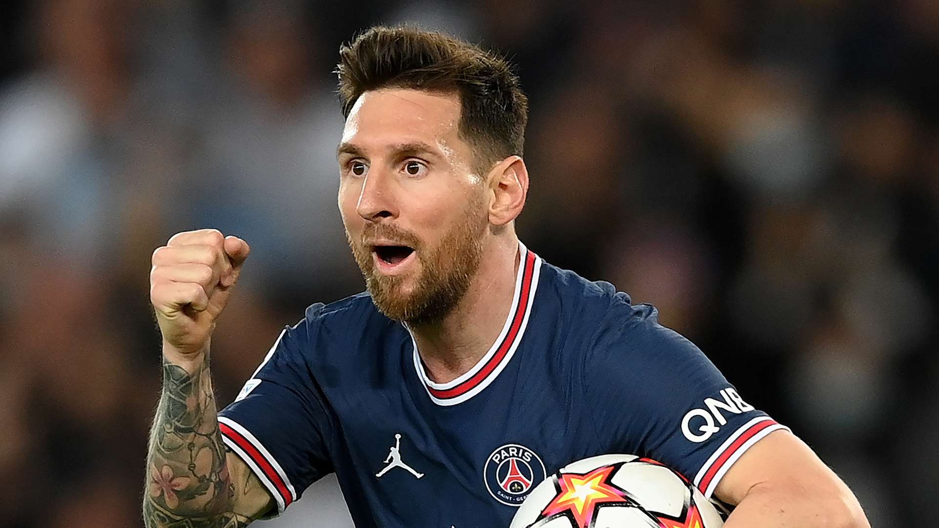 化的信仰与 化的信仰与