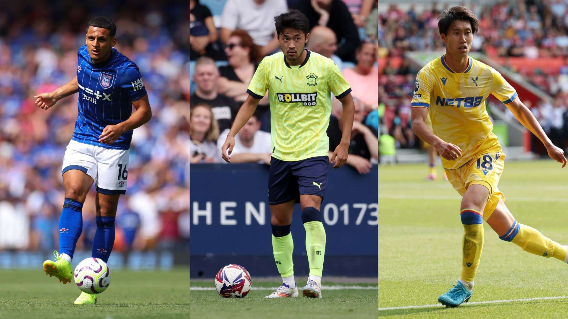 创建一个积 创建一个积