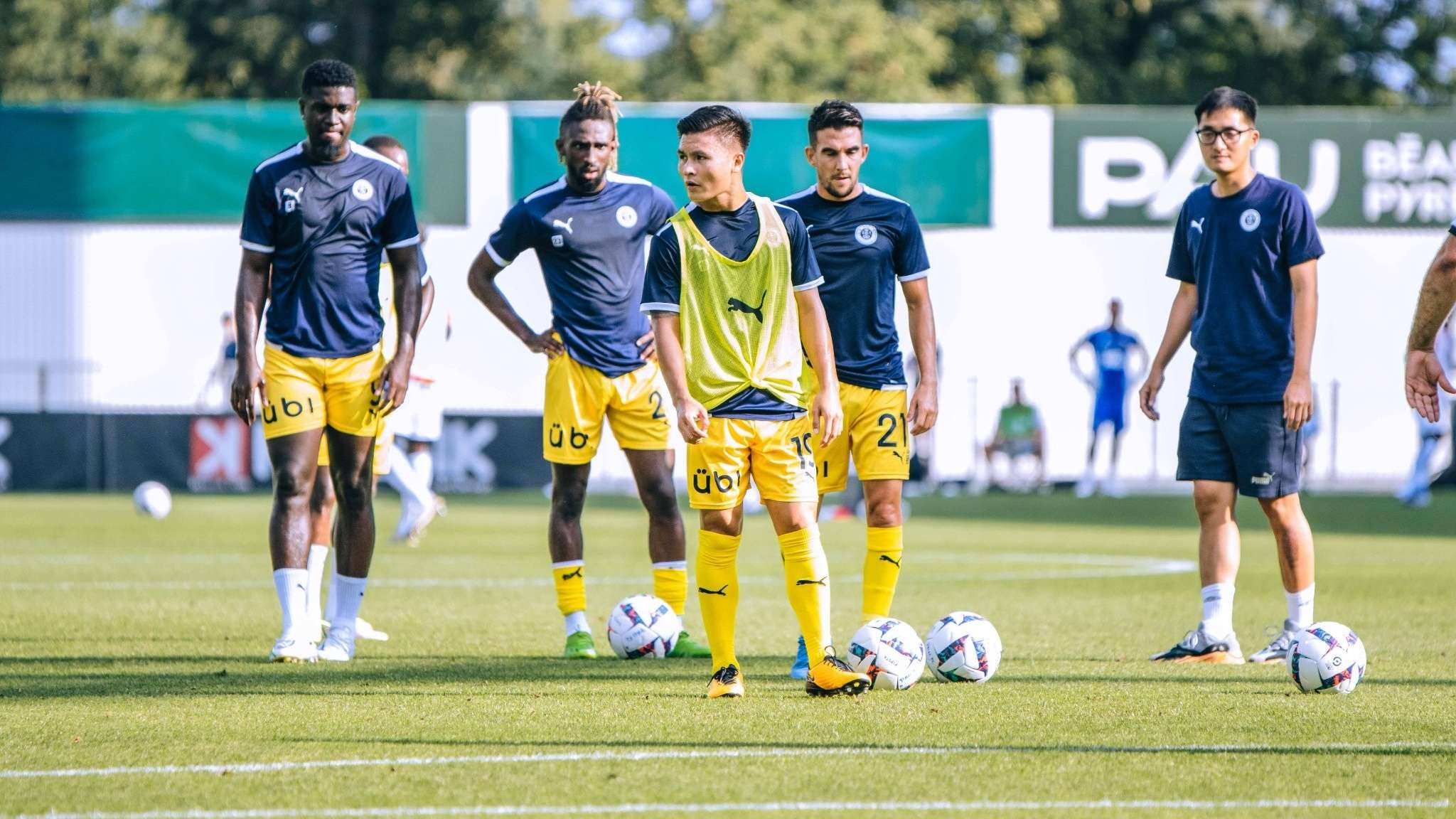 合作氛围 合作氛围