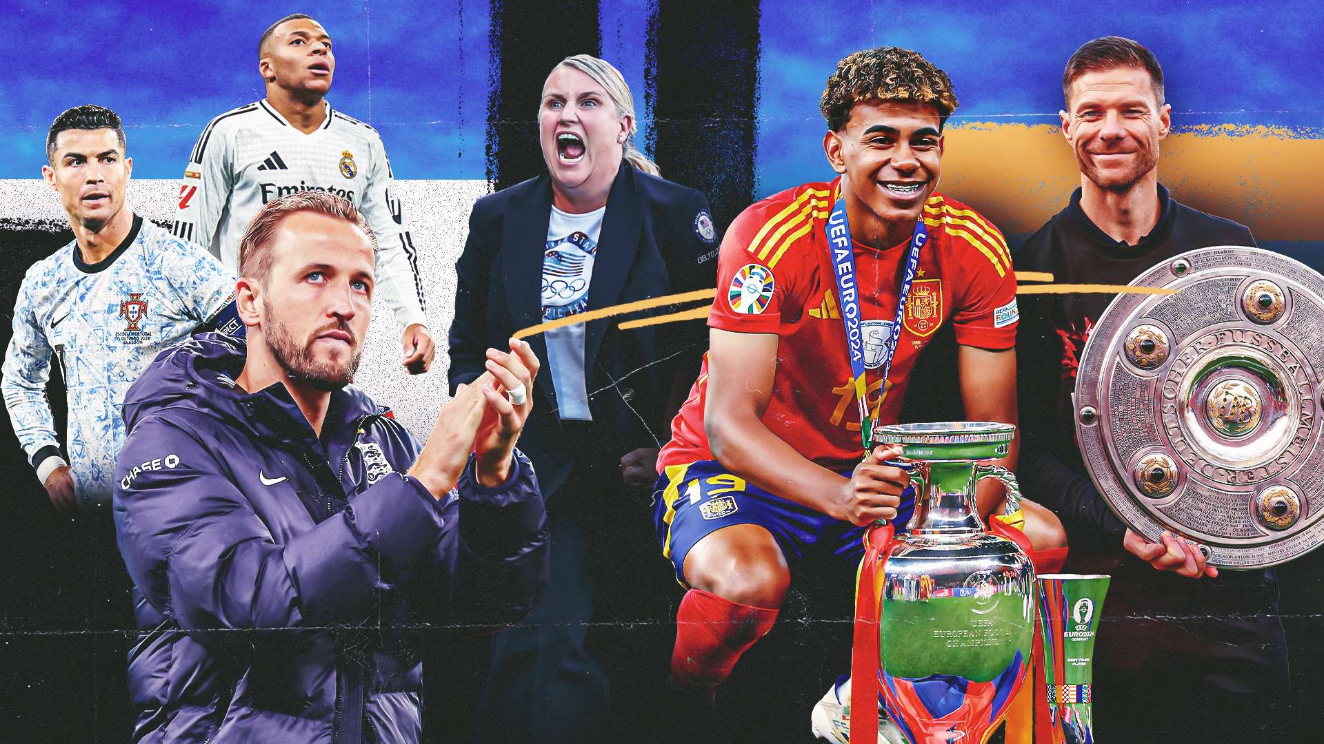 了解其对未 了解其对未