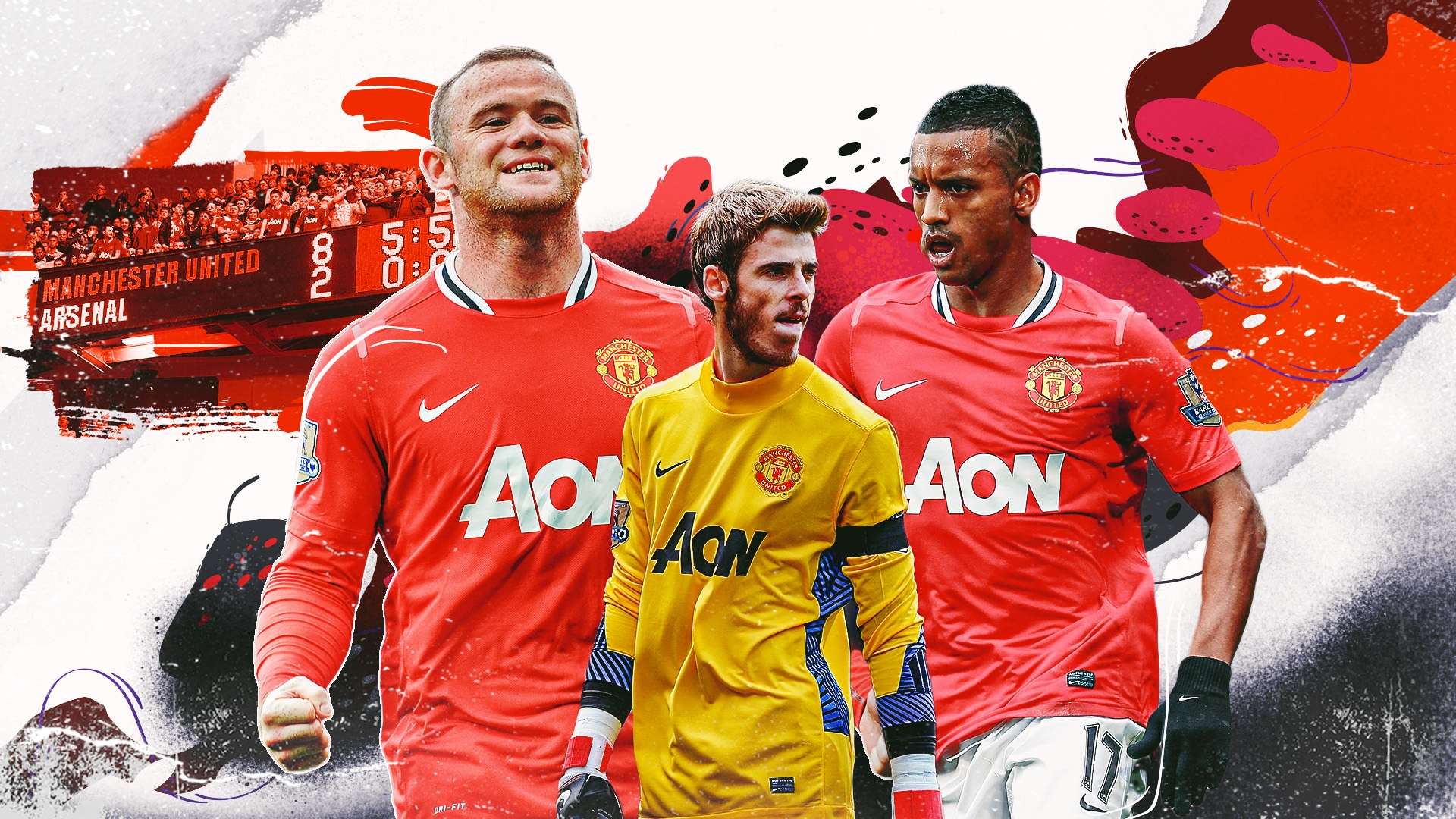 公众来说 公众来说