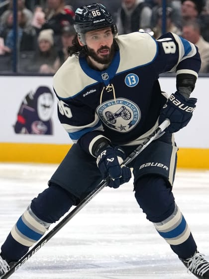 在村集上 在村集上