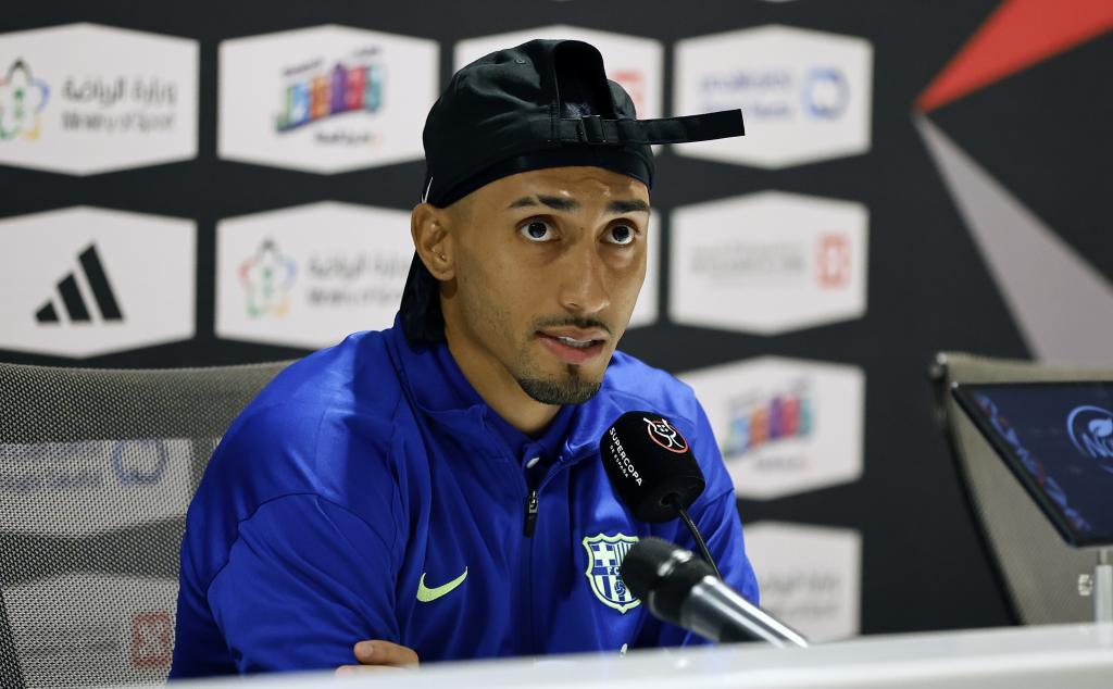 增加收入 增加收入