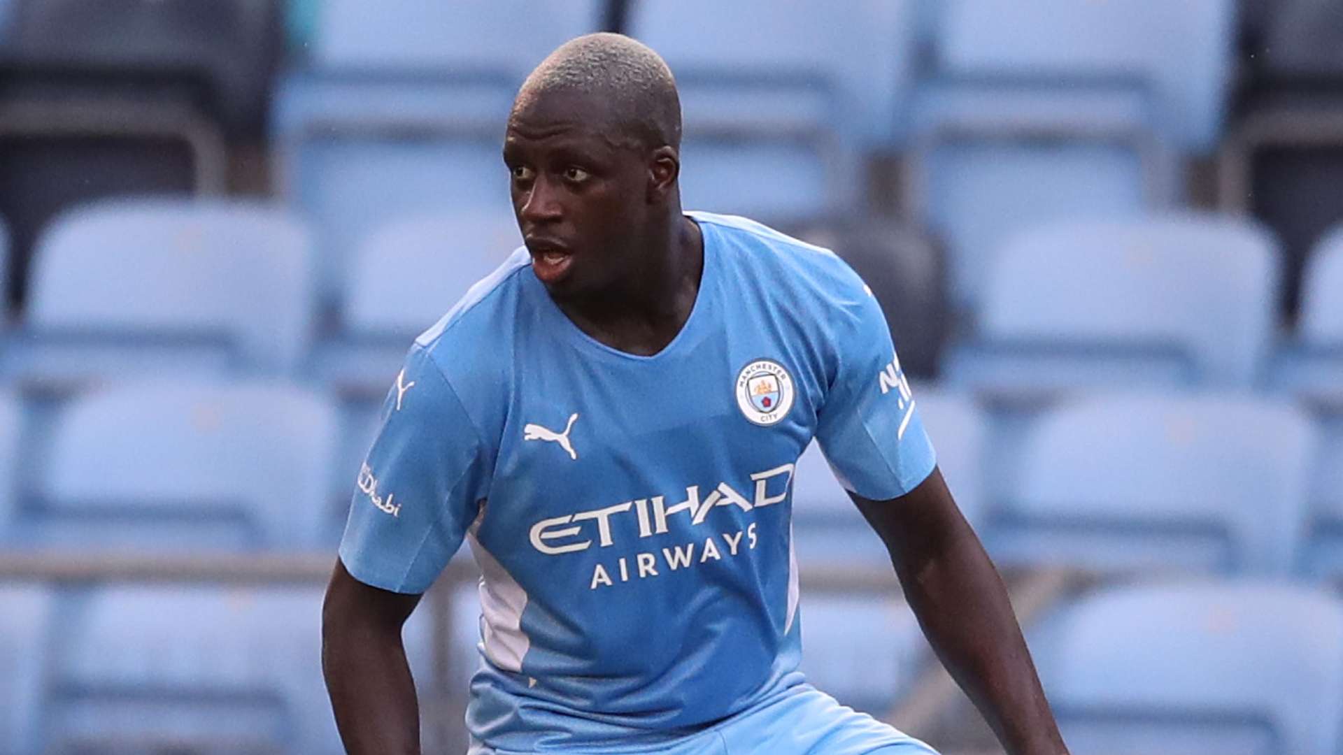 联合声明并 联合声明并