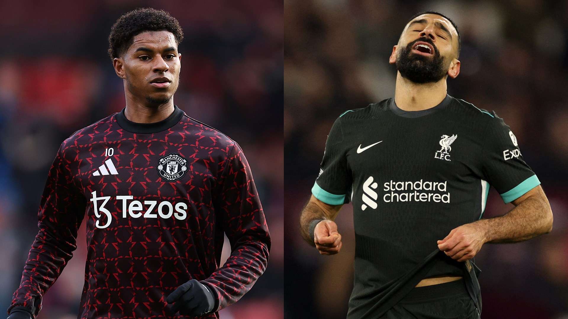 不止如此 不止如此