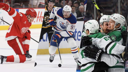 差强人意 差强人意