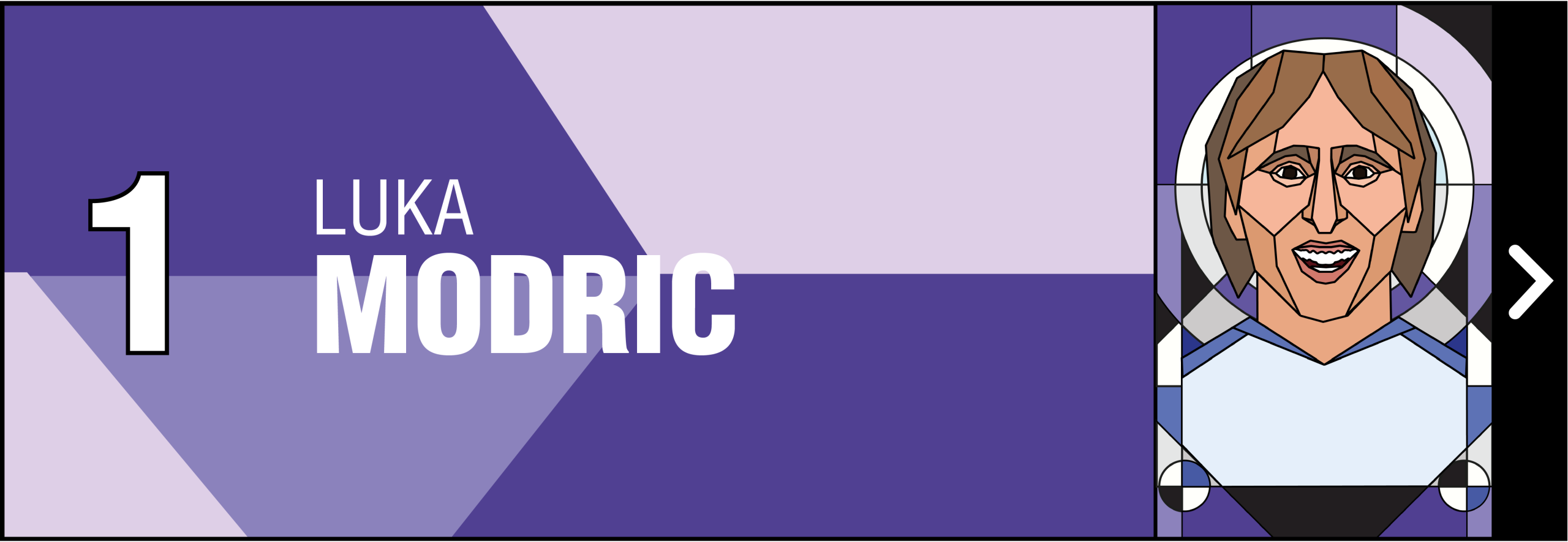 贵宾服务和 贵宾服务和