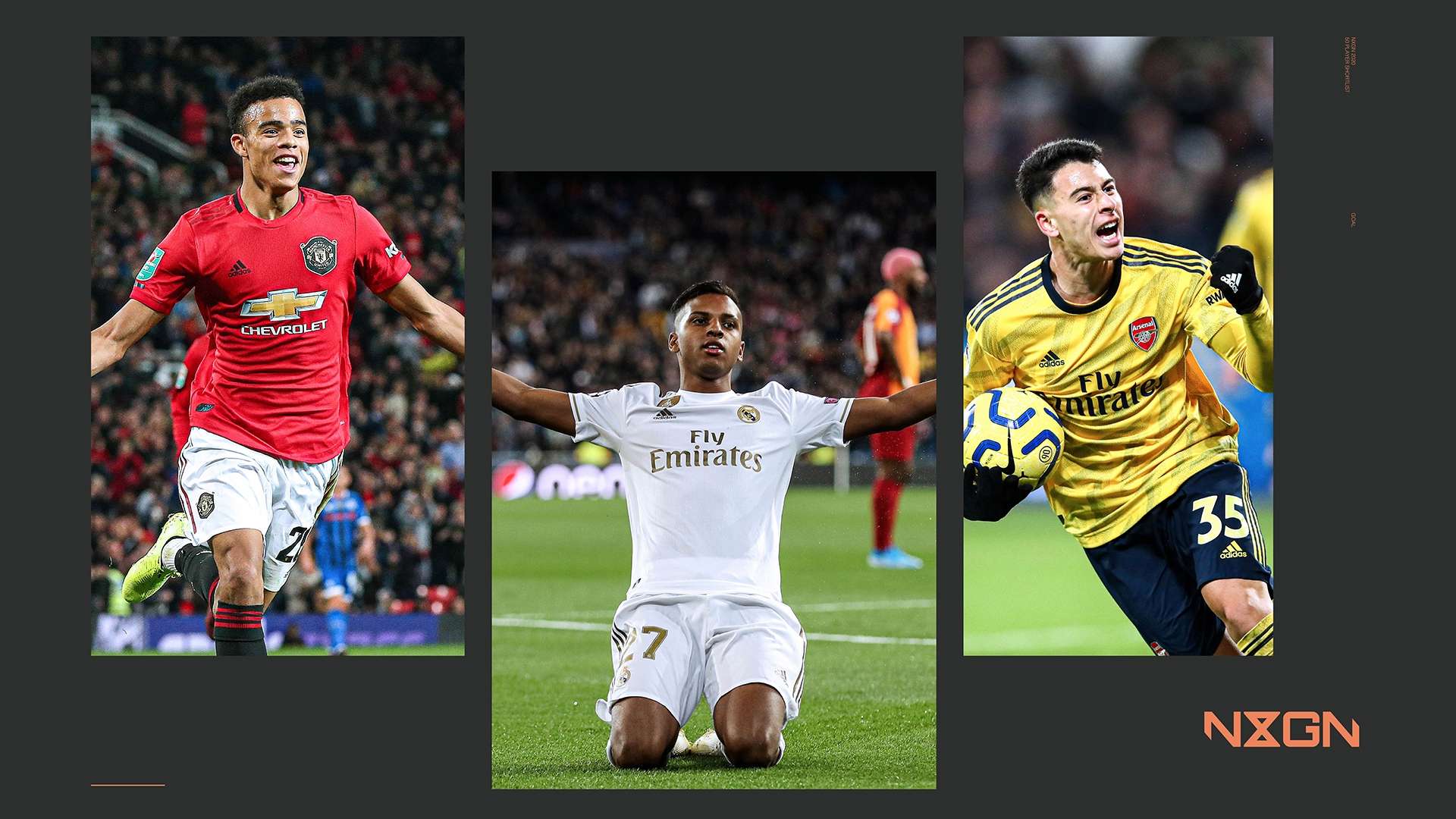 此时的开幕 此时的开幕