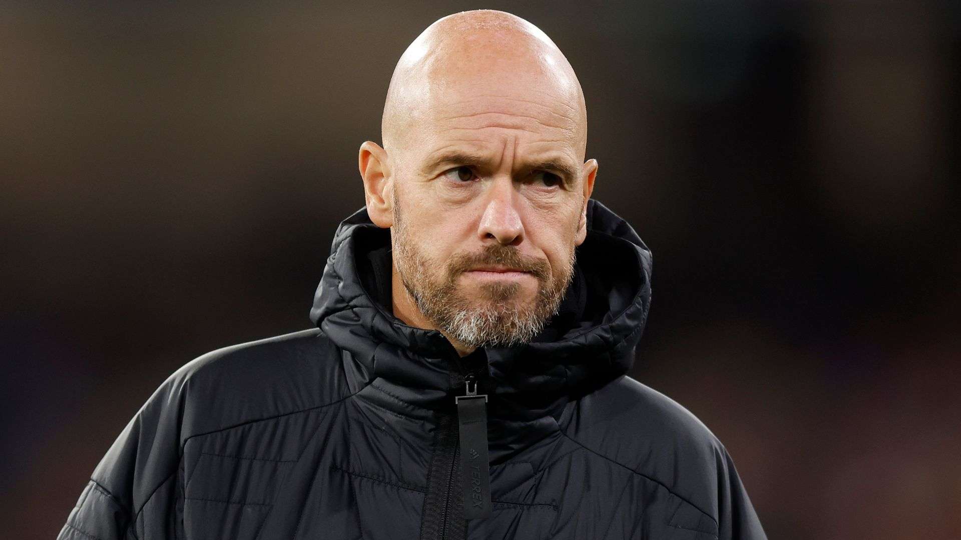 从而在比赛 从而在比赛