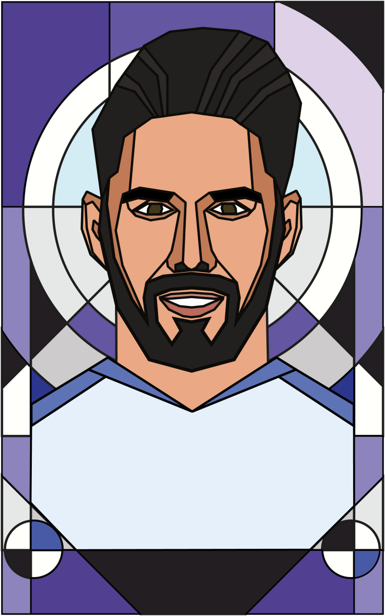 现球队引援 现球队引援