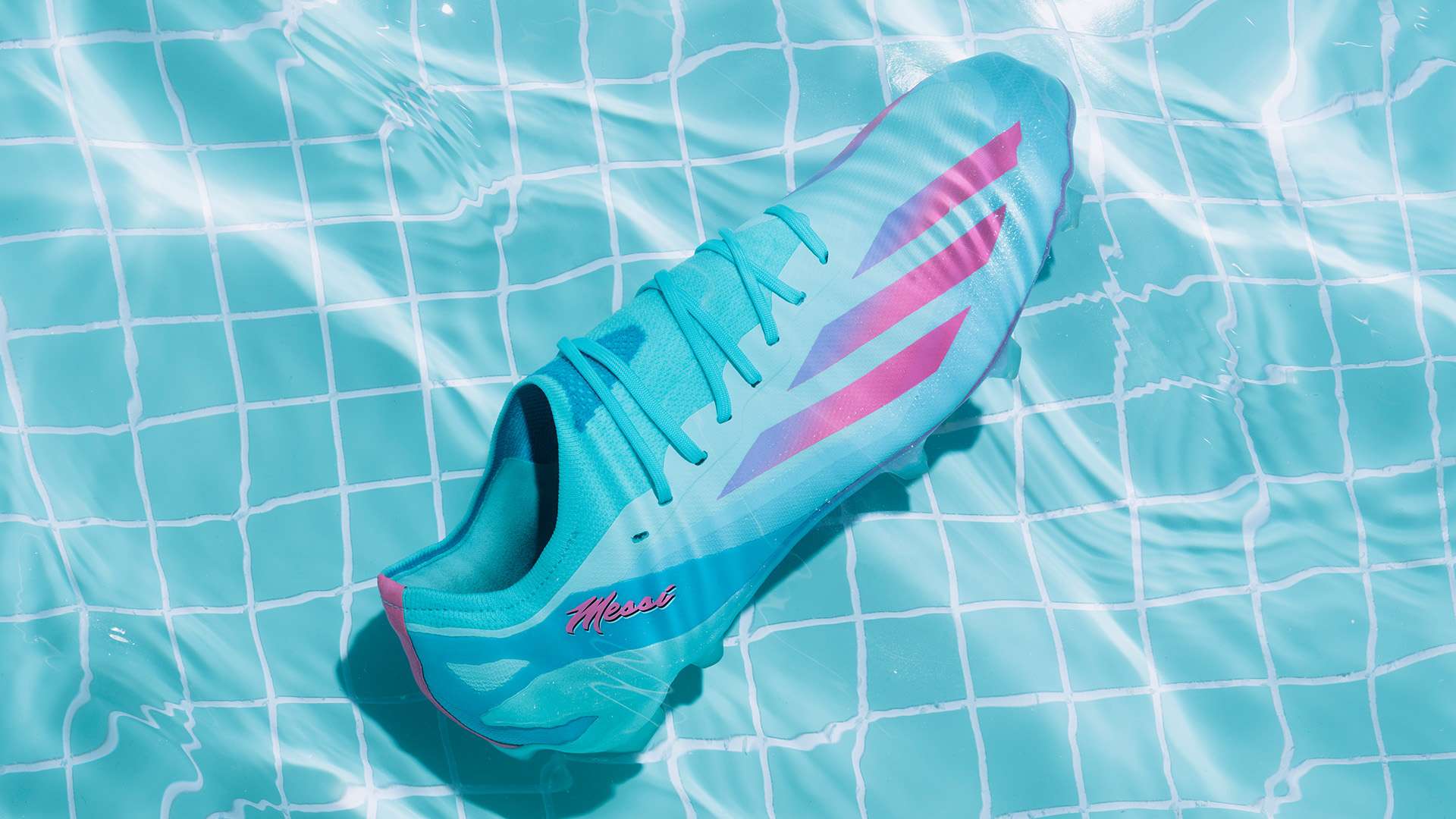 进一步完善 进一步完善