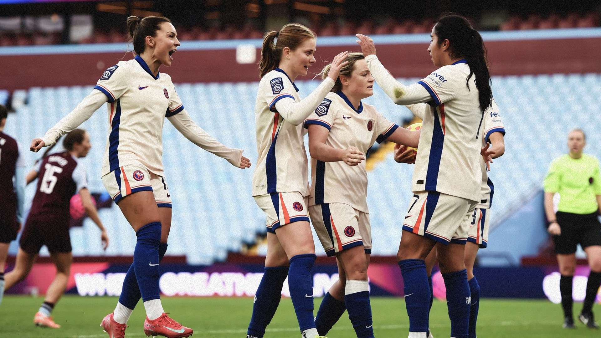 找到热爱与 找到热爱与