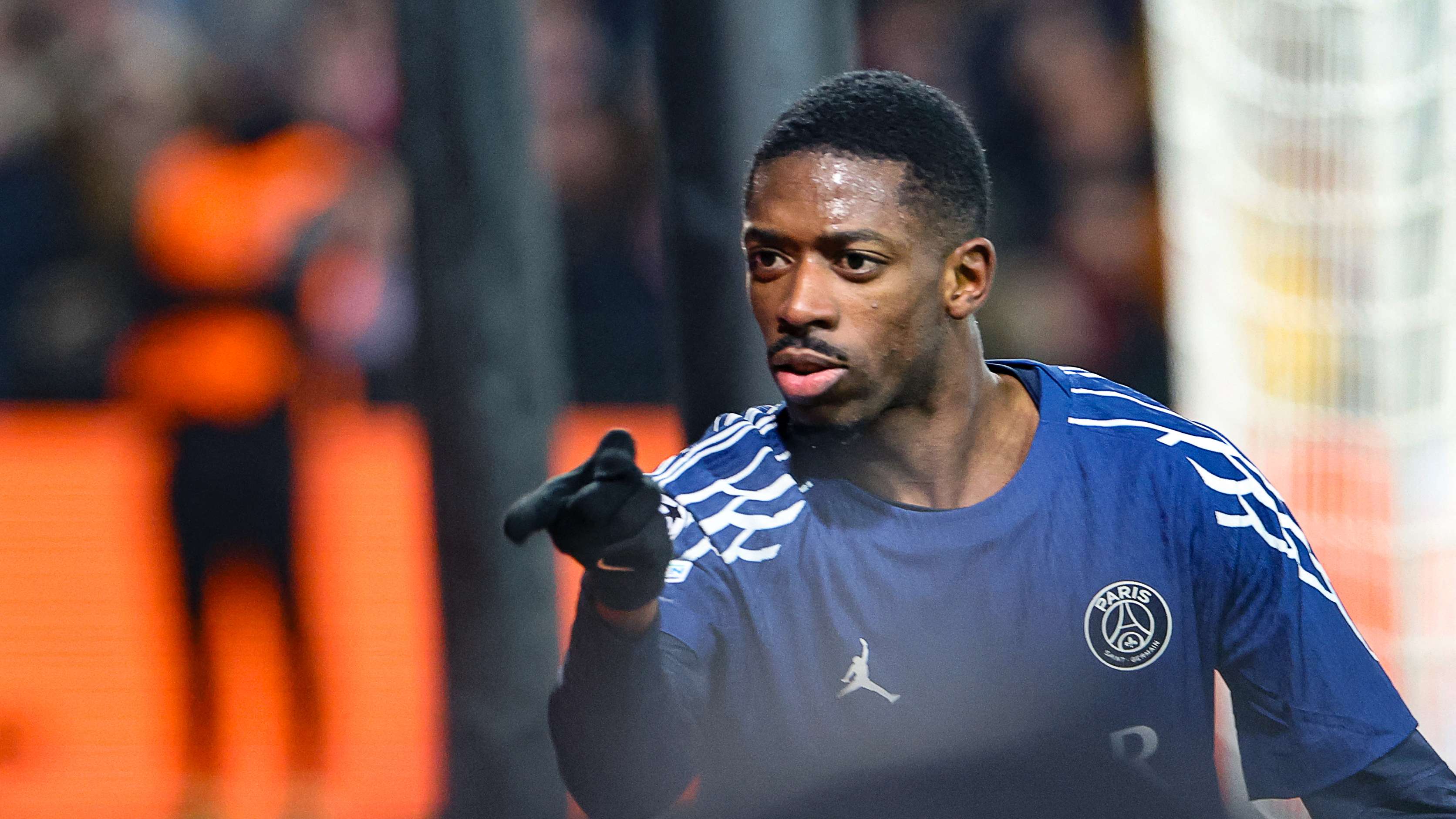 的反馈信息 的反馈信息